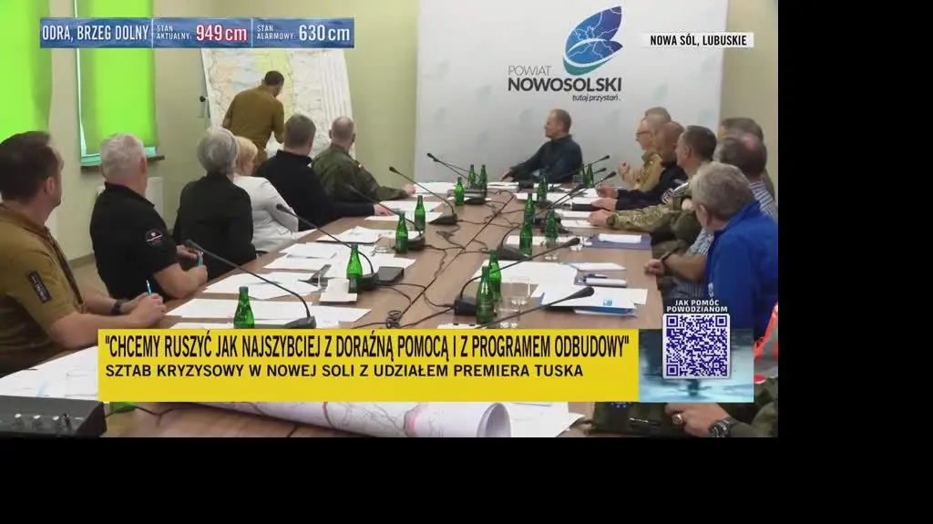 sztab kryzysowy nowa sol