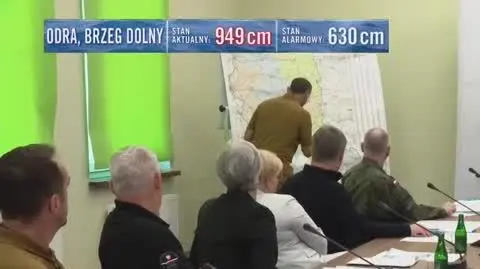 sztab kryzysowy nowa sol