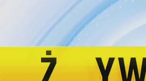 TVN24 Clean_20240701140056(10216)_aac