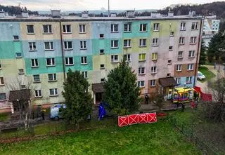 Dwa śledztwa po tragicznych wydarzeniach w Sanoku