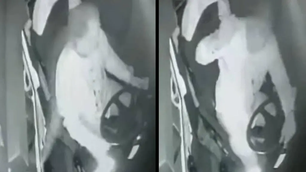 Brutalne ataki na kierowców w autobusach. Szukają sprawcy