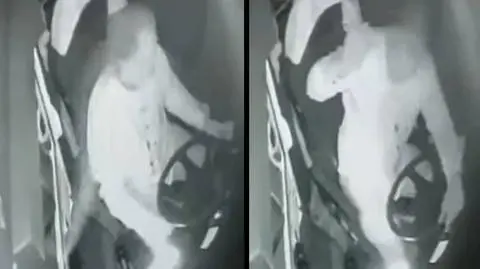 Ataki na kierowców w autobusach we Wrocławiu