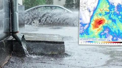 METEO-2