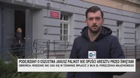 palikot