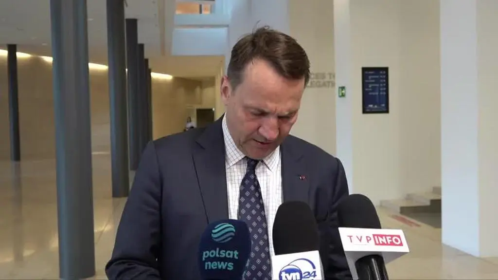 sikorski3