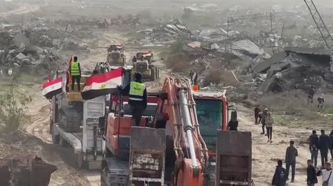 Klatka kluczowa-92739