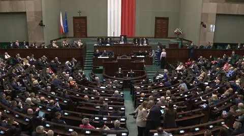 07 0950 sejm-0006