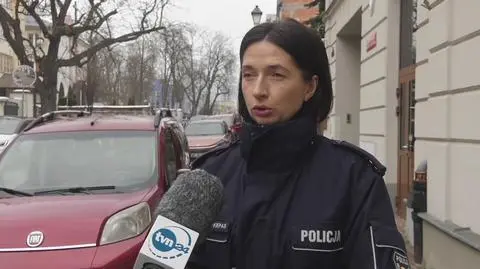 Klatka kluczowa-194838