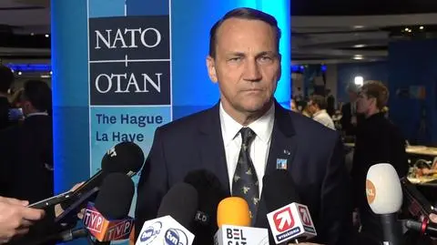 Sikorski