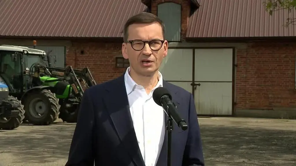 1905N326X TJ_MORAWIECKI