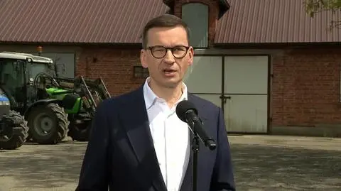 1905N326X TJ_MORAWIECKI