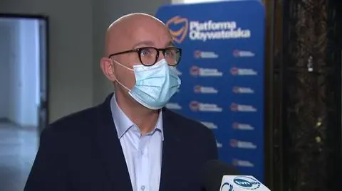 KROPIWNICKI