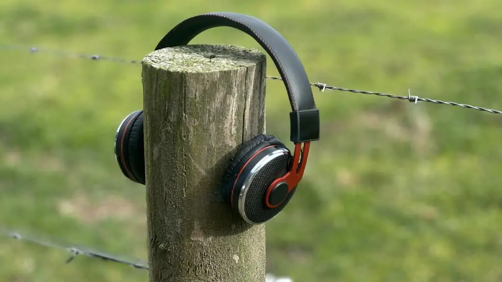 "Ktoś w końcu poruszył tę kwestię!". Fala komentarzy po głośnym wpisie Agaty Młynarskiej