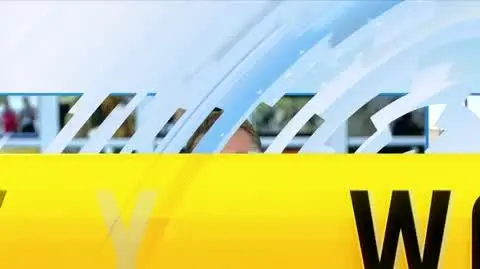 TVN24 Clean_20240812191441(8060)_aac