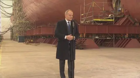 Klatka kluczowa-219305