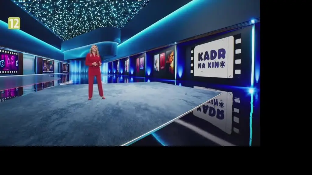 kadr