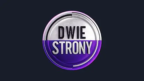 Dwie strony