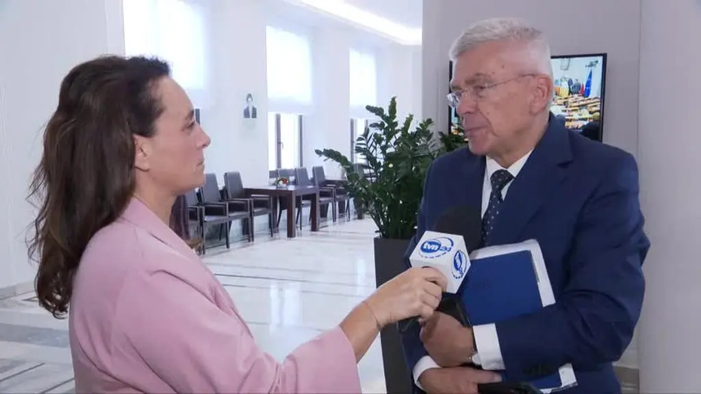 setki marcin 1
