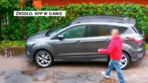 KPP w Iławie