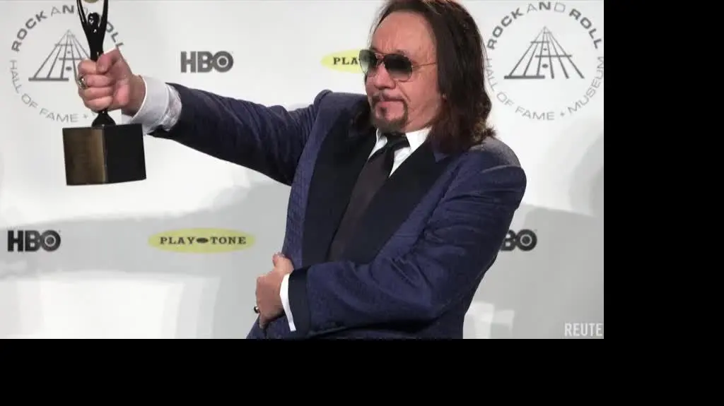 ace