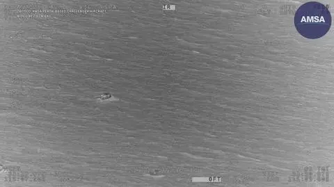 Klatka kluczowa-206084