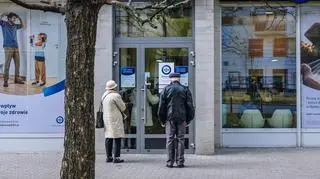 Mail o zatwierdzonym roszczeniu? PZU ostrzega klientów