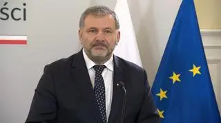 Drogowi piraci bez prawa jazdy? "Społeczeństwo ma prawo domagać się adekwatnych kar"