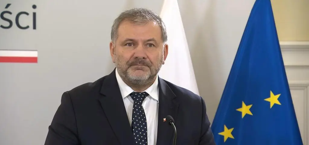 Drogowi piraci bez prawa jazdy? "Już ruszyliśmy z decyzjami"