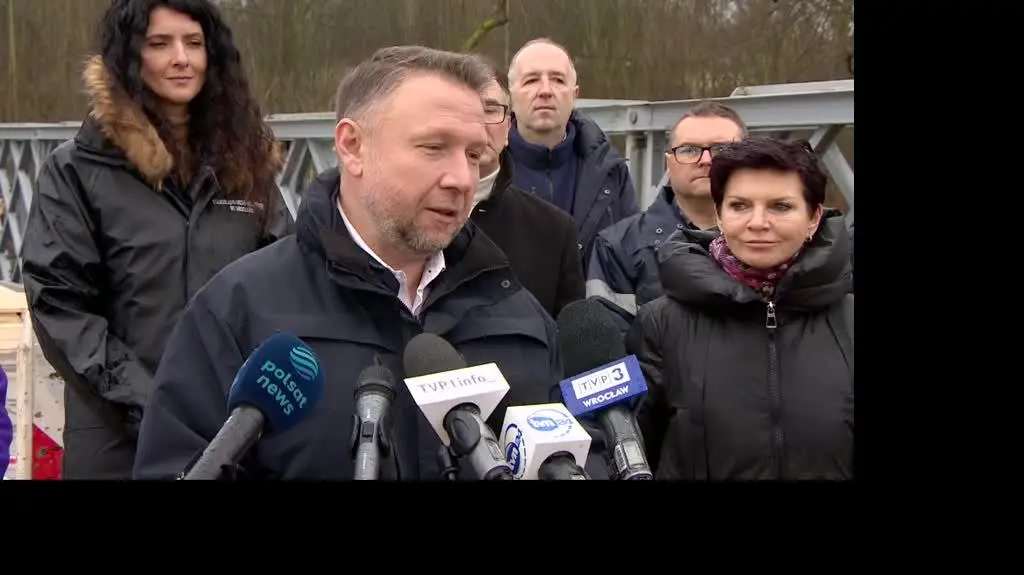 kierwinski
