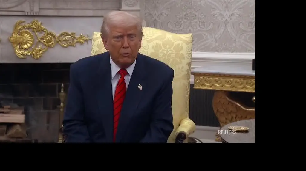 trump 3