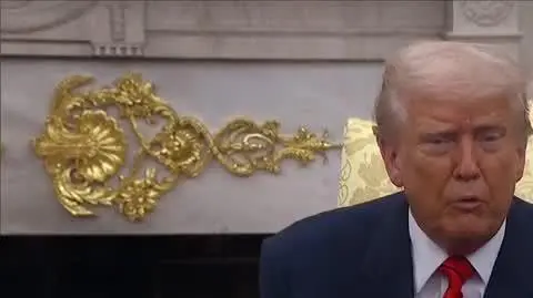 trump 3