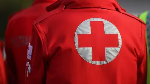 shutterstock_1209562705