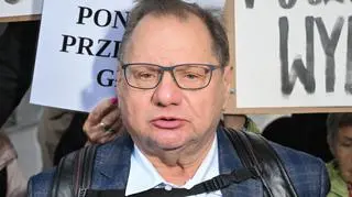 Ryszard Kalisz