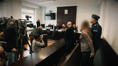 1504_cnb_bledne_kolo_sad