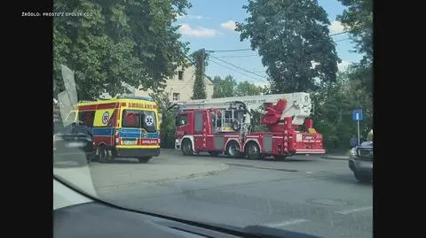 Klatka kluczowa-534207