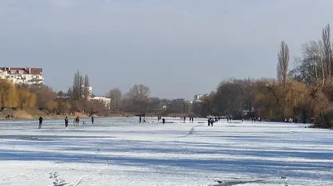 park skaryszewski-0003