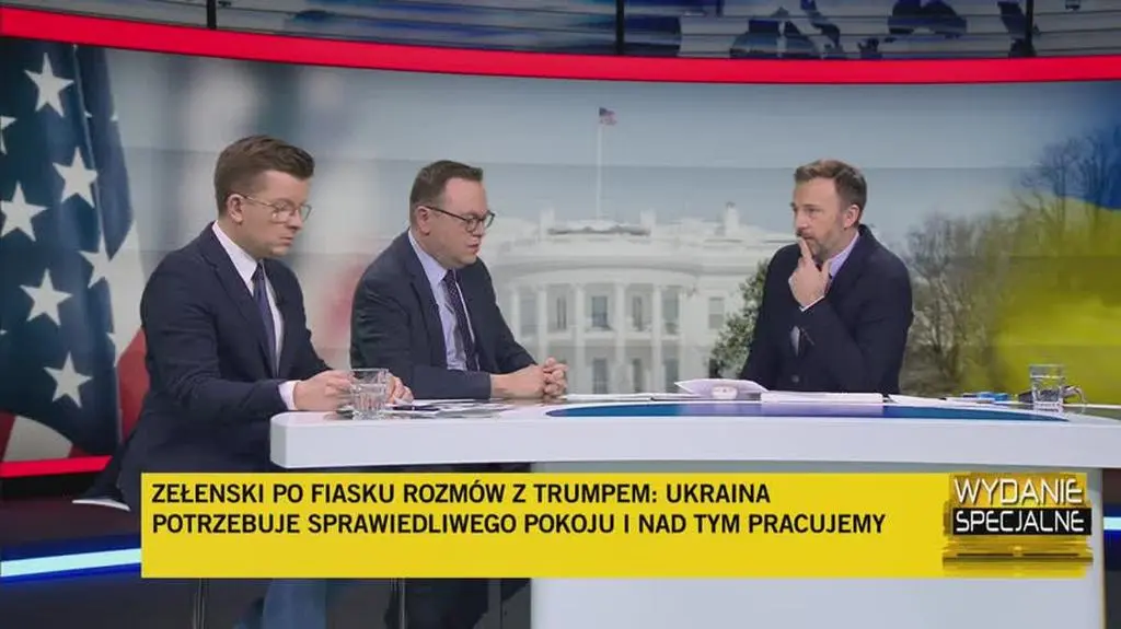 TVN24 Clean_20250228220115(12732)_aac