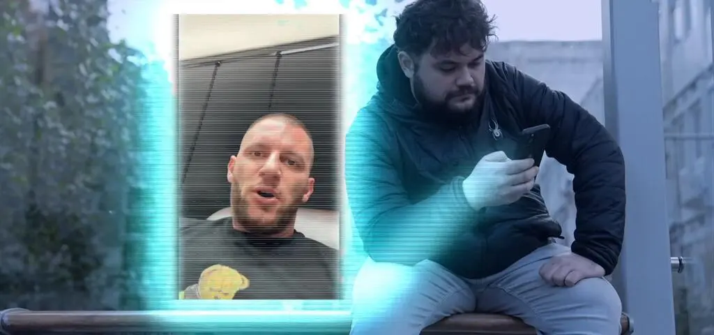 Wojna o prawdę. Jak jeden nocny atak zmienił się w lawinę fałszywych narracji