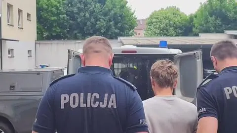 Klatka kluczowa-487250