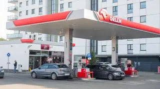 Polska szuka alternatywy dla saudyjskiej ropy. Ekspert: sytuacja jest trudna
