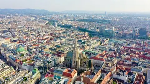 wieden austria shutterstock_1763428208_1