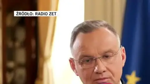 DUDA_2RADIOZET