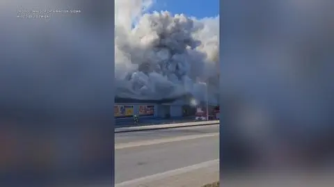 Klatka kluczowa-200457