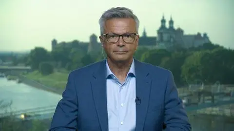 Włodzimierz Wróbel