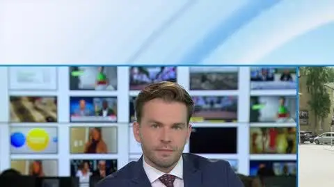 TVN24 Clean_20240625133358(9852)_aac