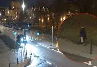 Według prokuratury pobicia nie było, Jan Malicki złożył zażalenie