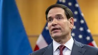 Marco Rubio