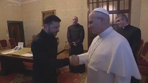 Klatka kluczowa-85821