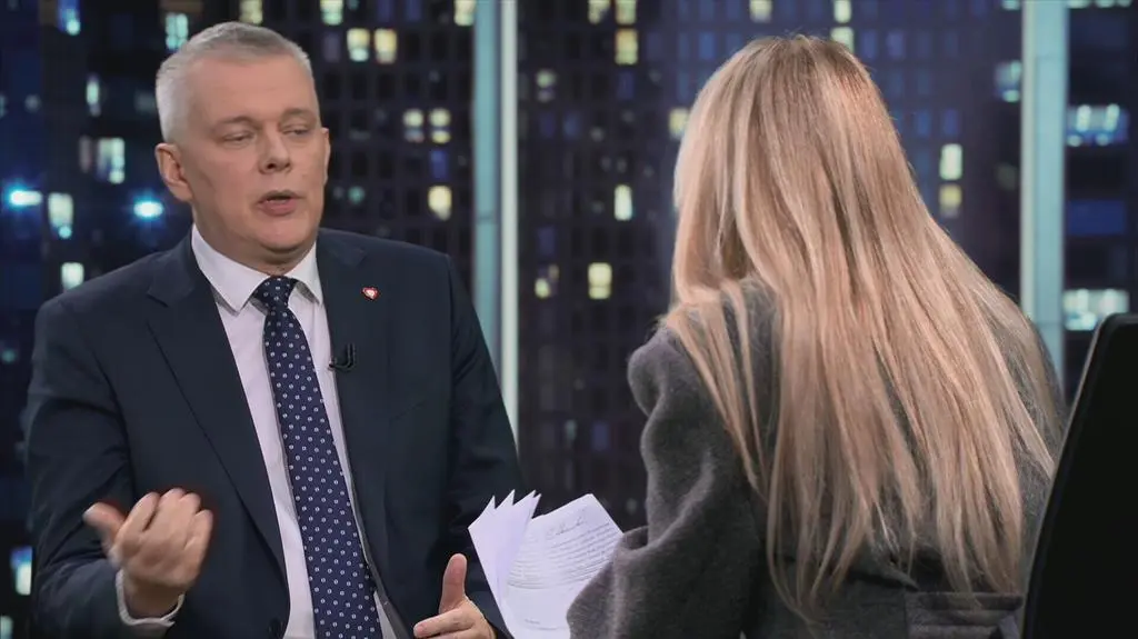 Klatka kluczowa-14519