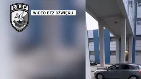 Centralne Biuro Śledcze Policji